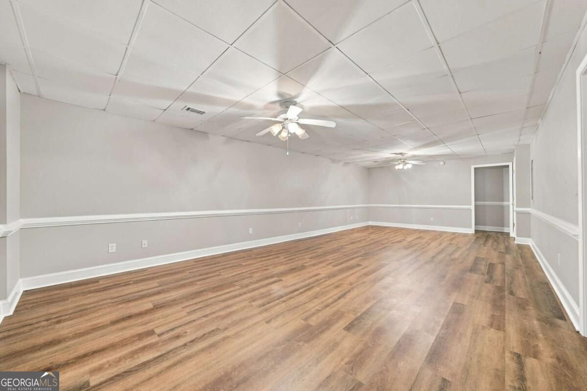 2131 Old Orchard Lane Canton - Photo 40