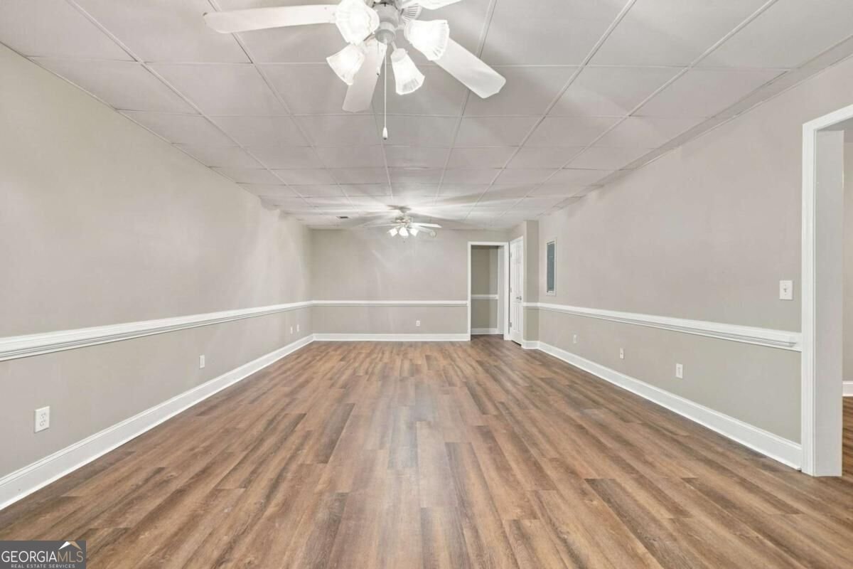 2131 Old Orchard Lane Canton - Photo 41