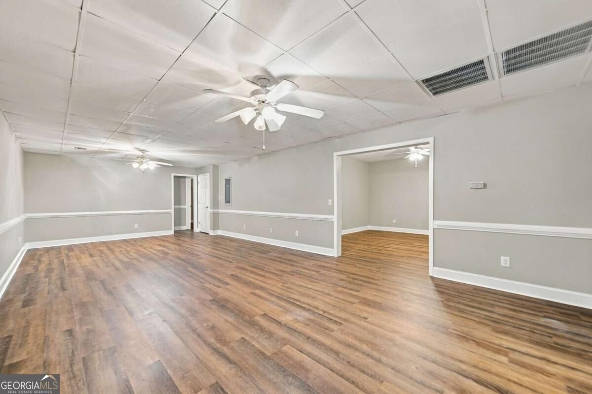 2131 Old Orchard Lane Canton - Photo 42