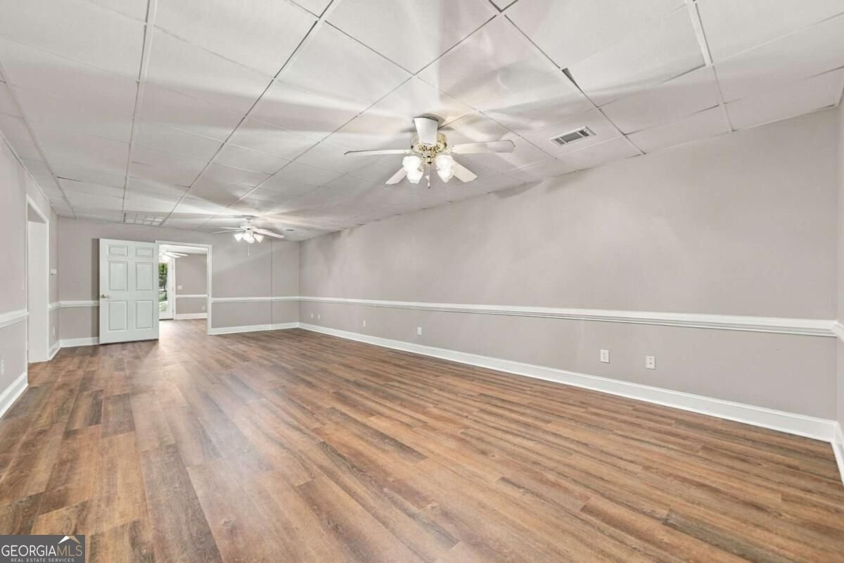 2131 Old Orchard Lane Canton - Photo 43