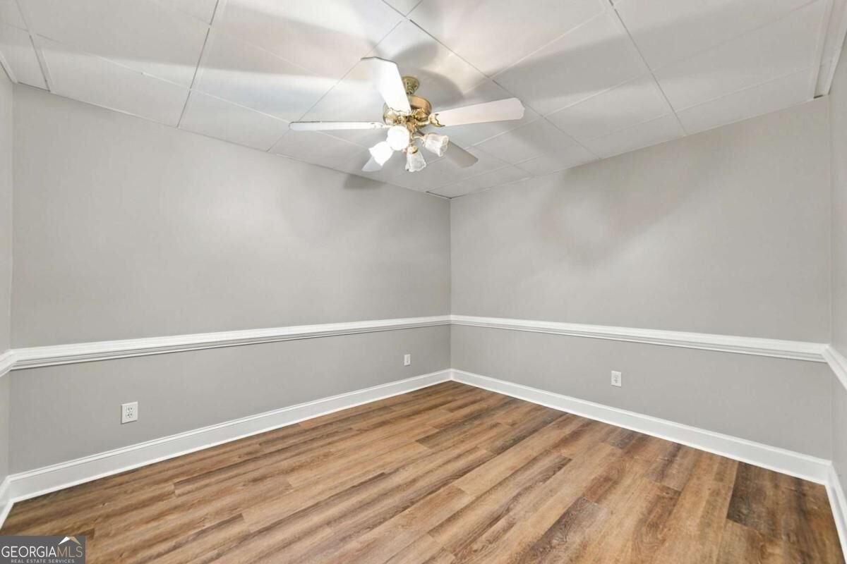2131 Old Orchard Lane Canton - Photo 44