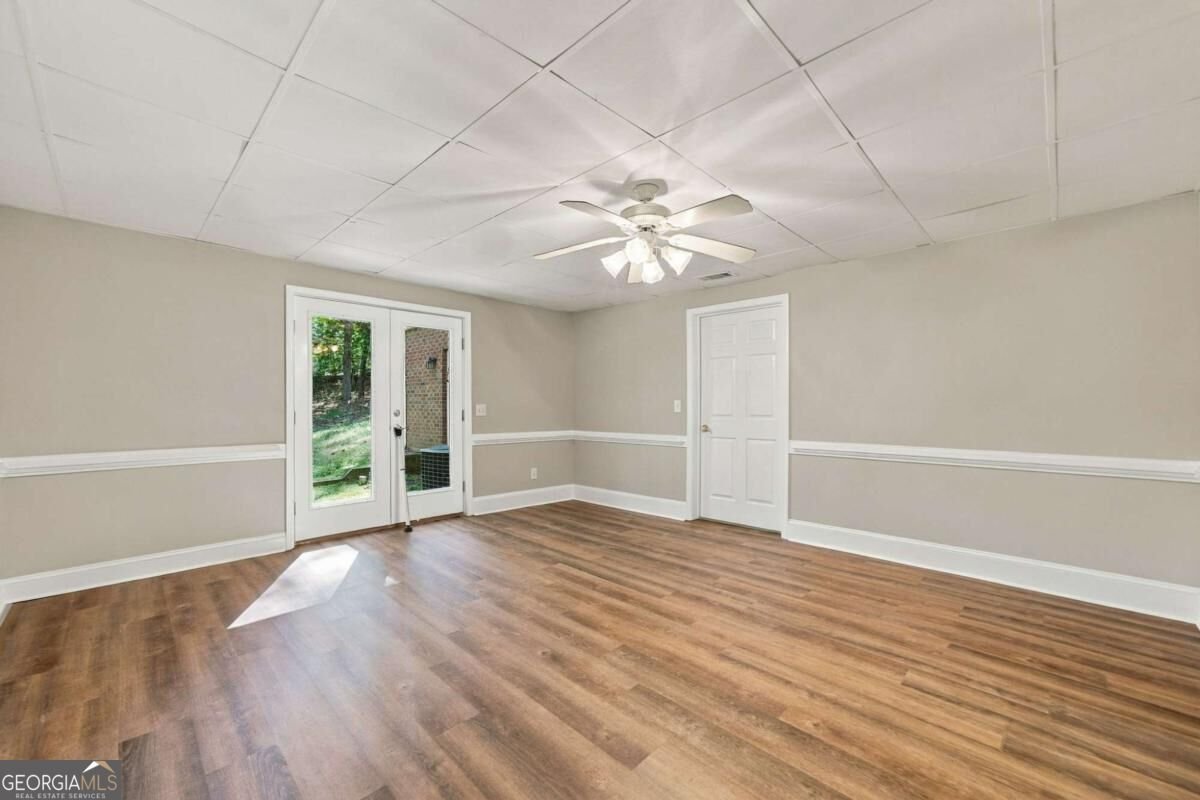 2131 Old Orchard Lane Canton - Photo 45
