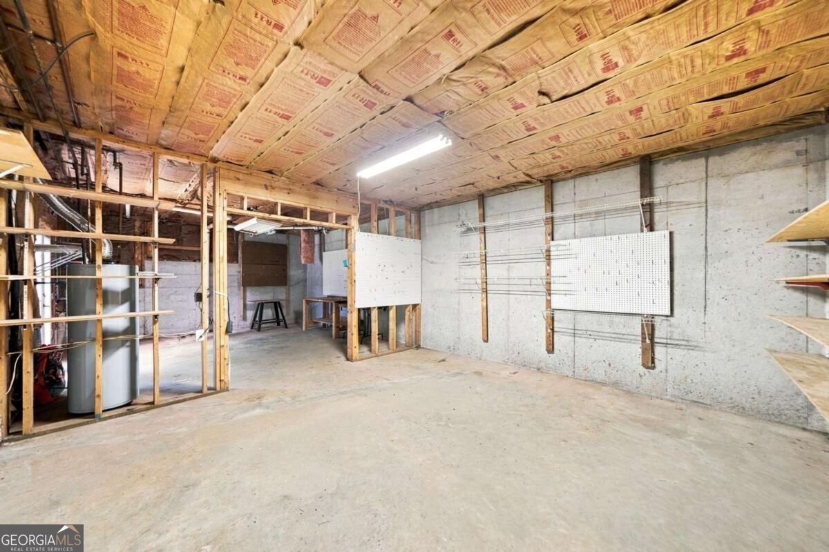 2131 Old Orchard Lane Canton - Photo 46