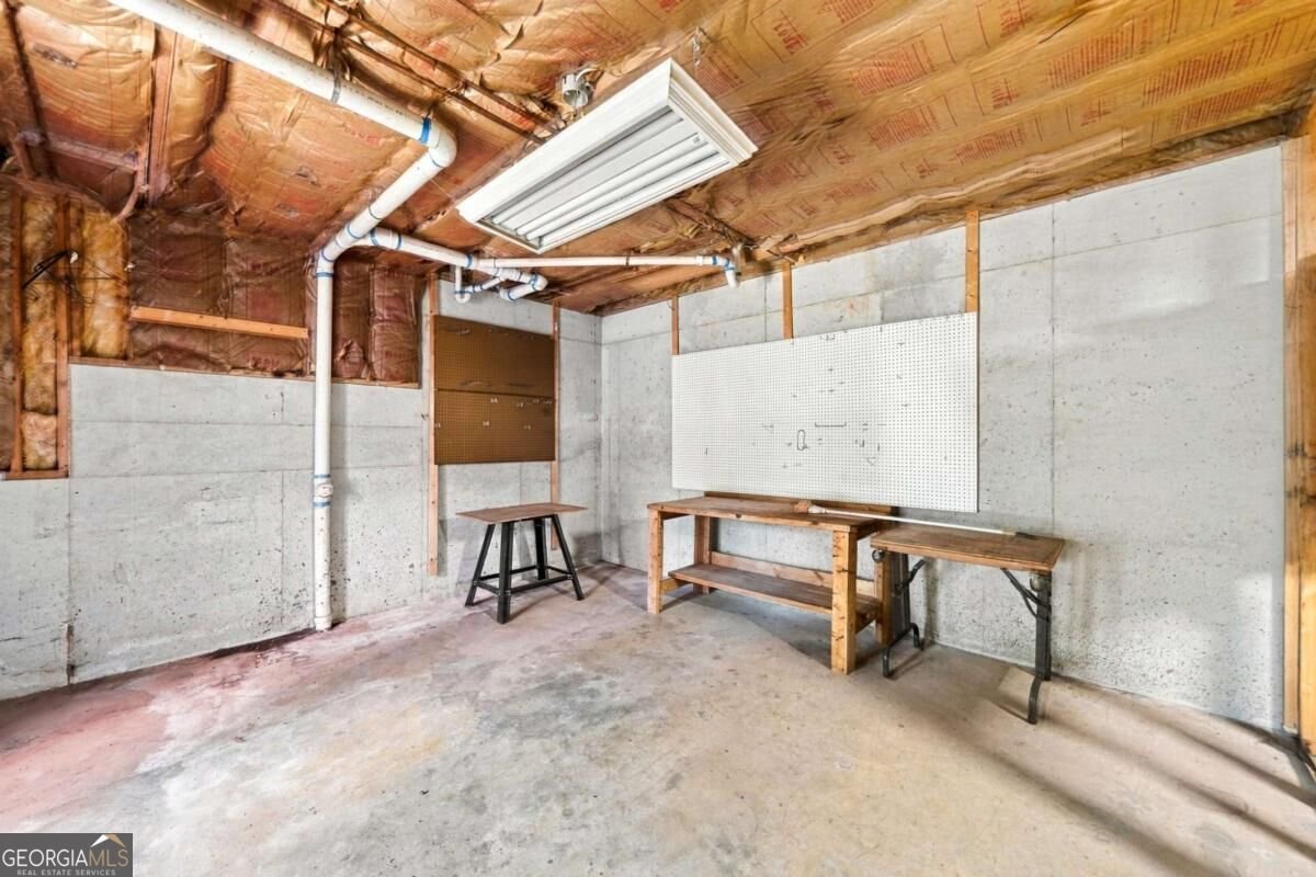 2131 Old Orchard Lane Canton - Photo 47