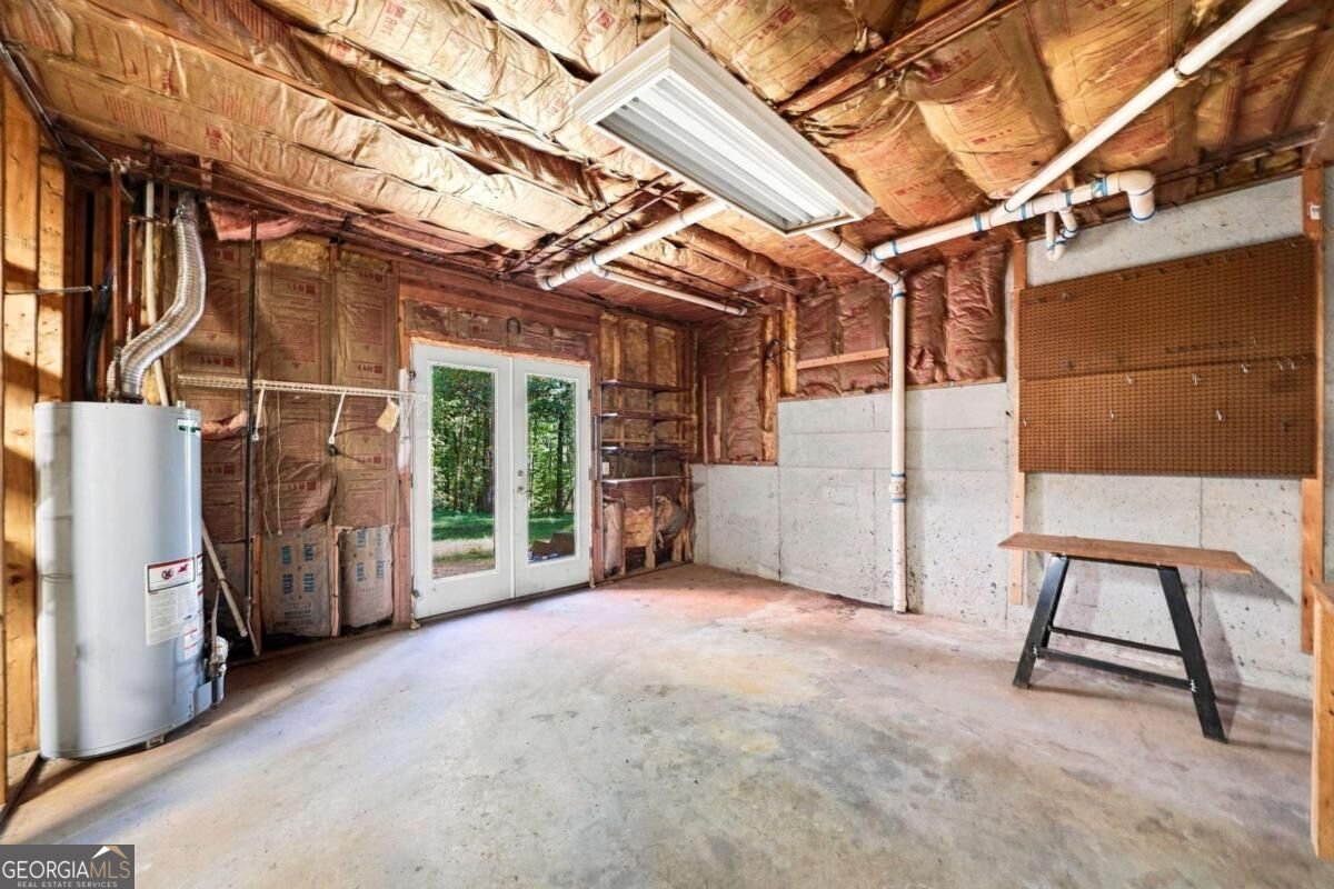 2131 Old Orchard Lane Canton - Photo 48