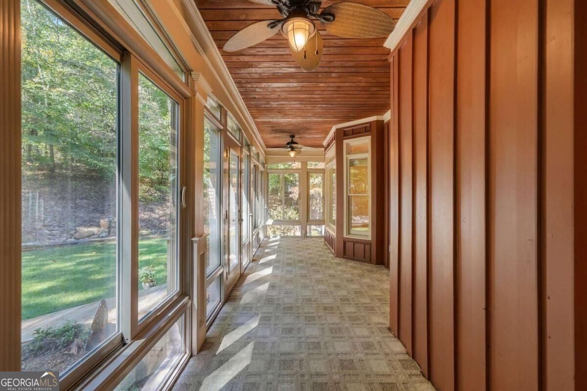2131 Old Orchard Lane Canton - Photo 49