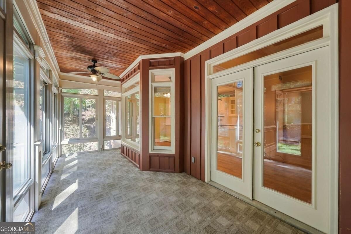 2131 Old Orchard Lane Canton - Photo 50
