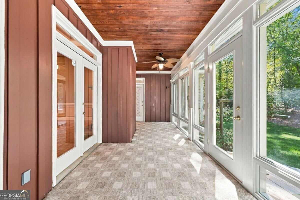 2131 Old Orchard Lane Canton - Photo 51