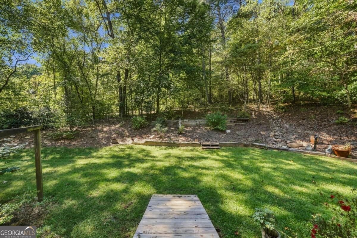 2131 Old Orchard Lane Canton - Photo 52