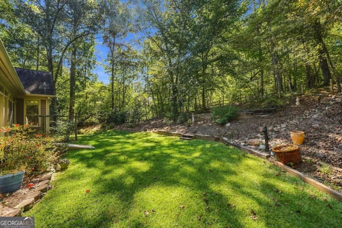 2131 Old Orchard Lane Canton - Photo 53