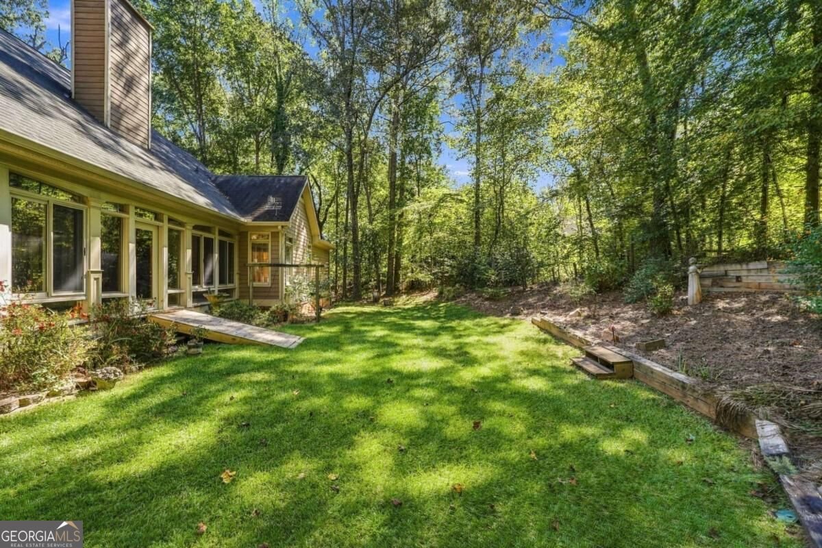 2131 Old Orchard Lane Canton - Photo 54