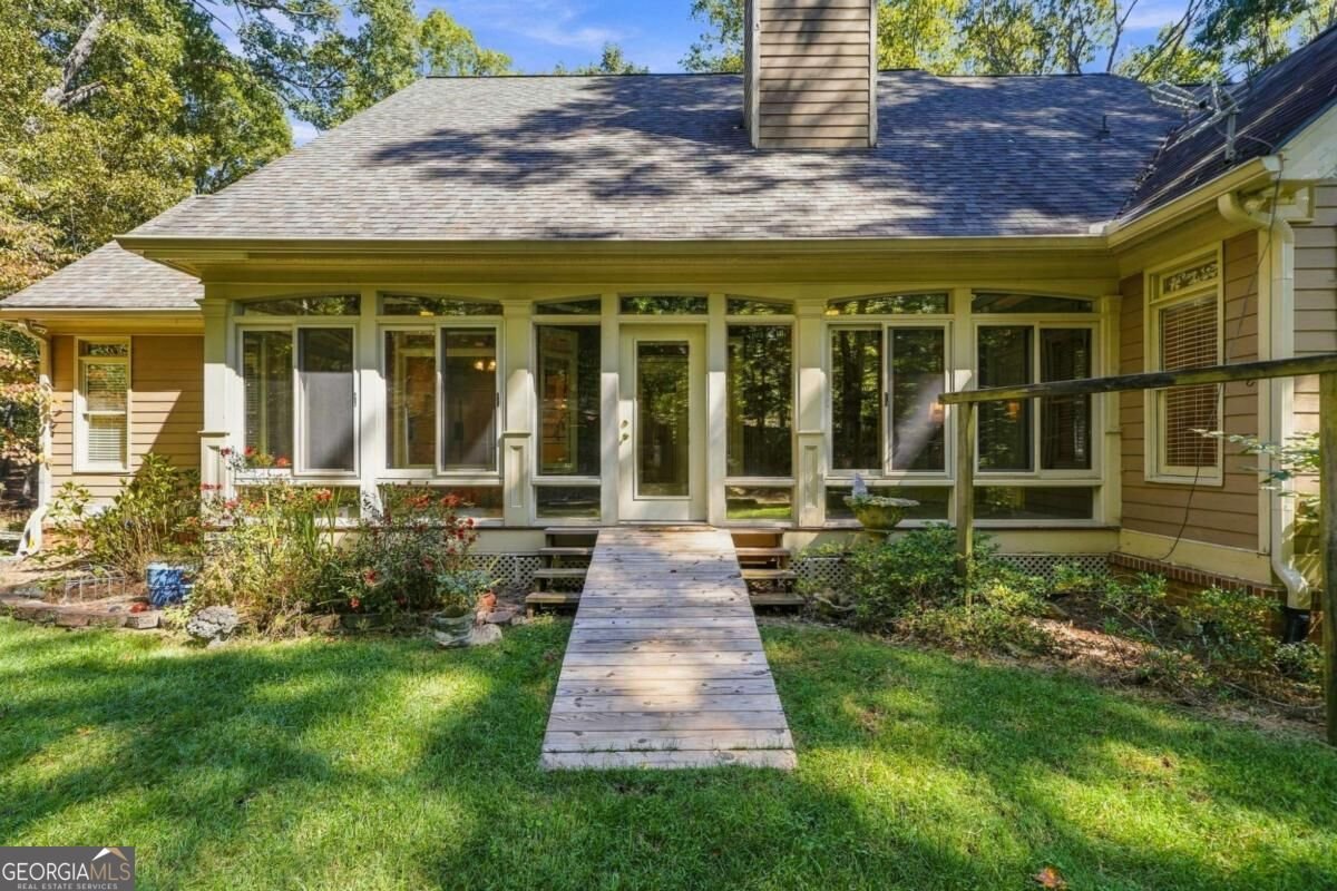 2131 Old Orchard Lane Canton - Photo 55