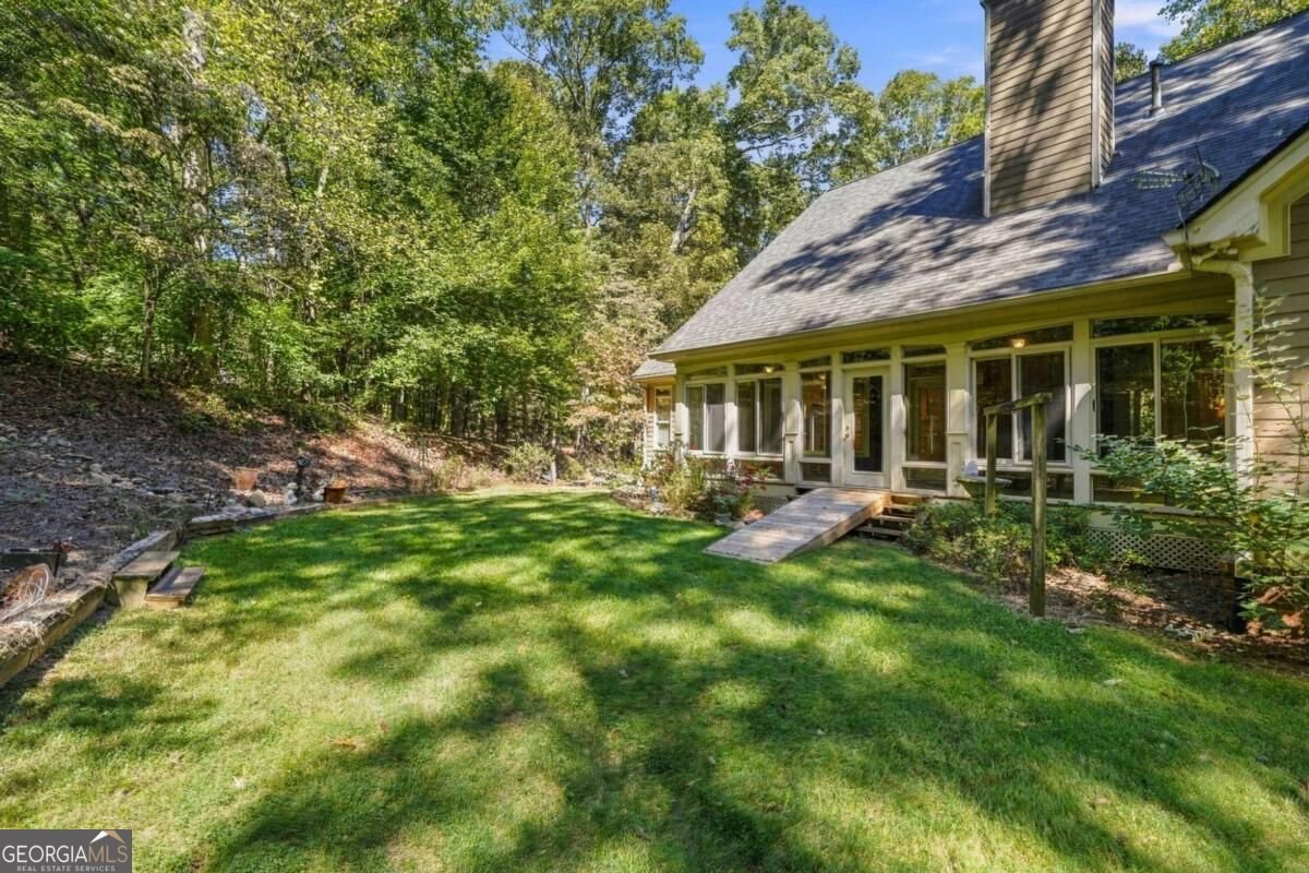 2131 Old Orchard Lane Canton - Photo 56