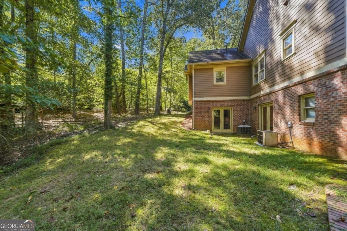 2131 Old Orchard Lane Canton - Photo 57