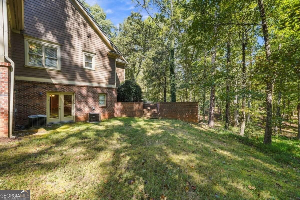 2131 Old Orchard Lane Canton - Photo 58