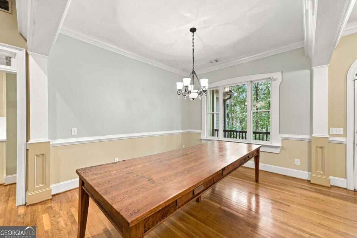 2131 Old Orchard Lane Canton - Photo 6