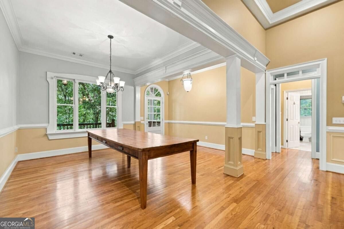 2131 Old Orchard Lane Canton - Photo 7