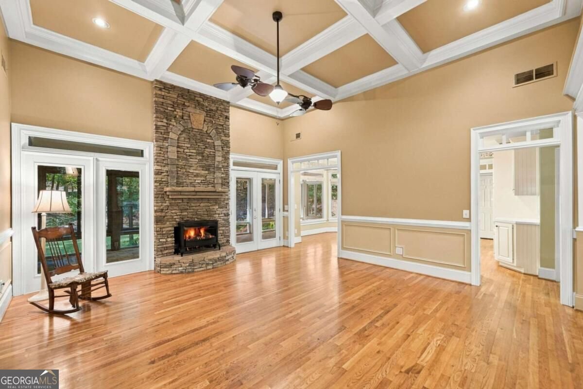 2131 Old Orchard Lane Canton - Photo 8
