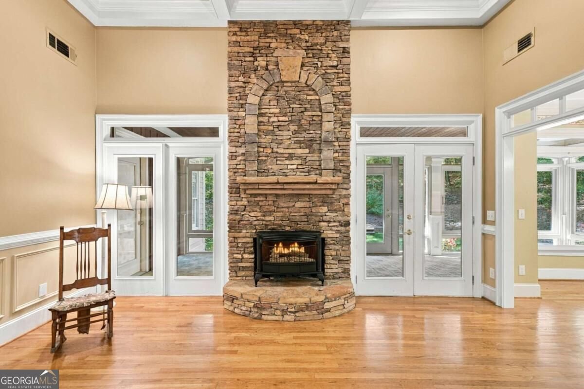 2131 Old Orchard Lane Canton - Photo 9