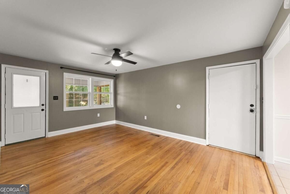 3027 Thrasher Drive Gainesville - Photo 10