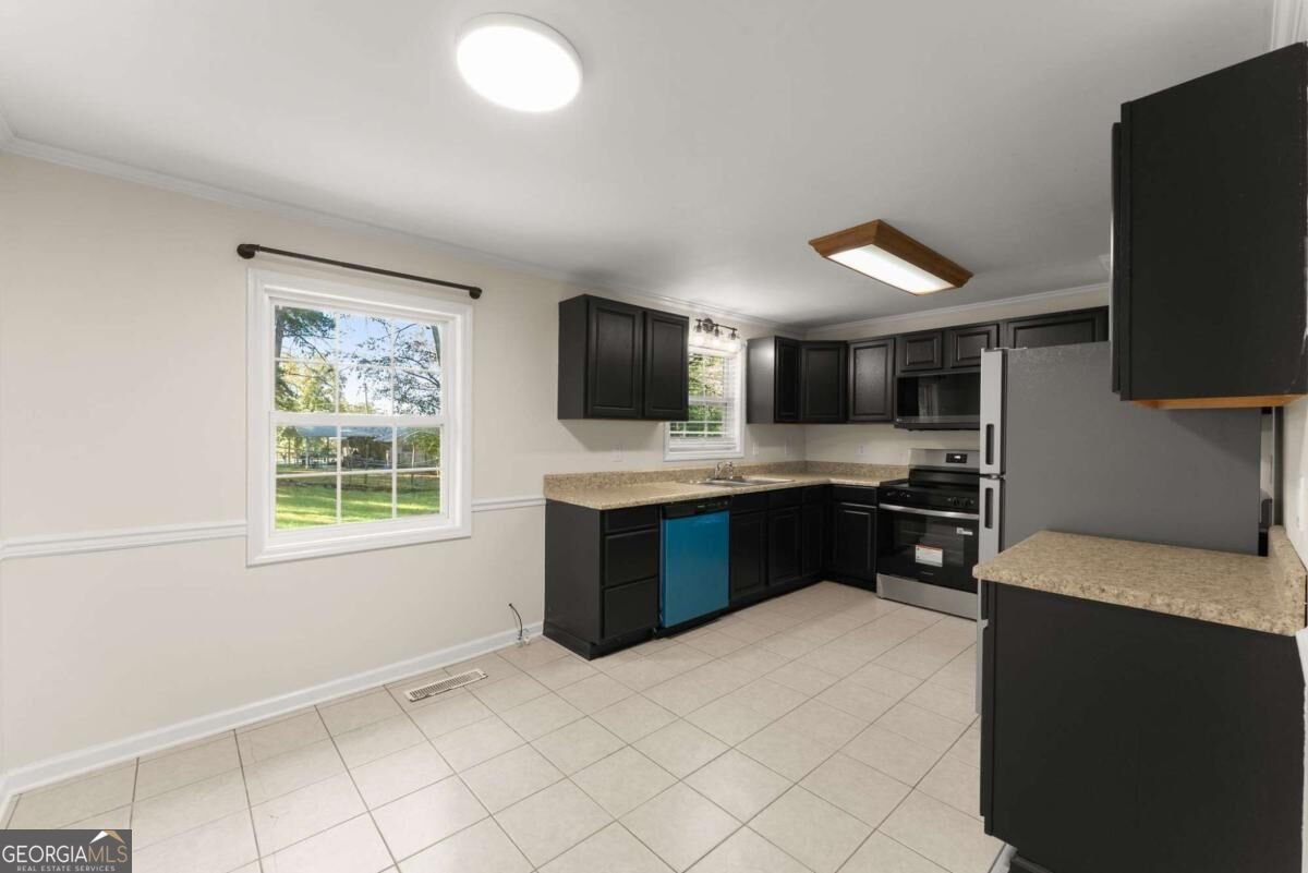 3027 Thrasher Drive Gainesville - Photo 11