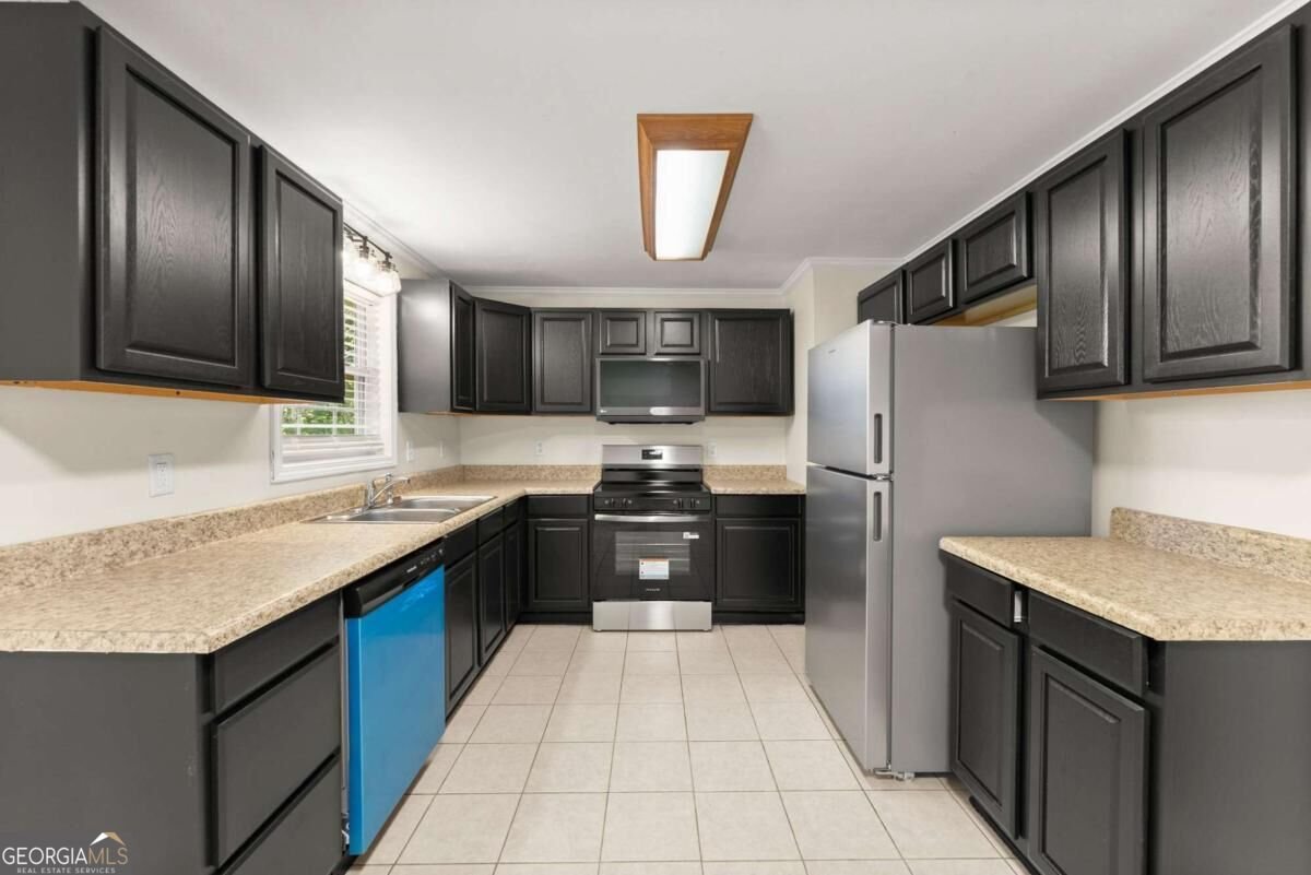 3027 Thrasher Drive Gainesville - Photo 13