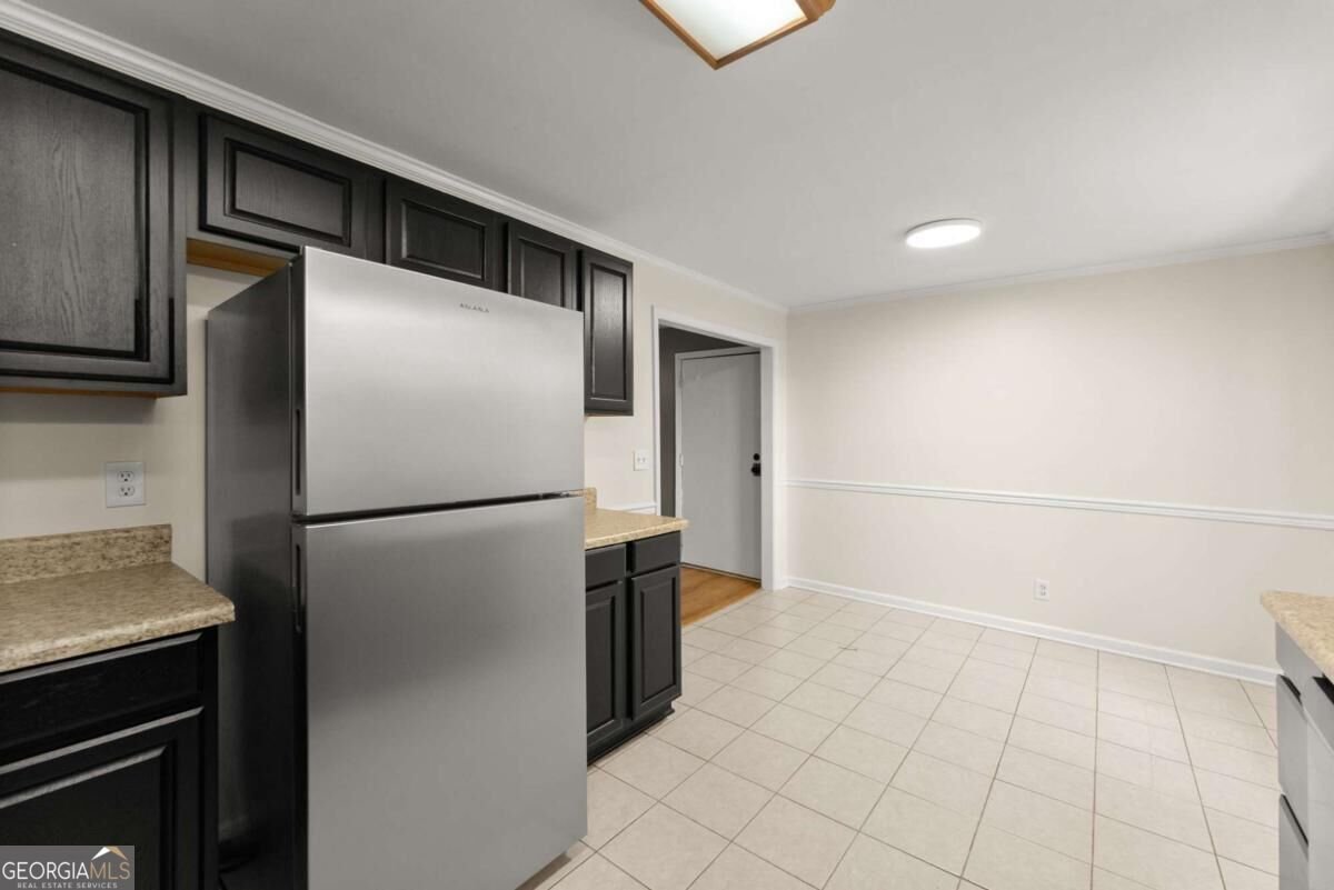 3027 Thrasher Drive Gainesville - Photo 14