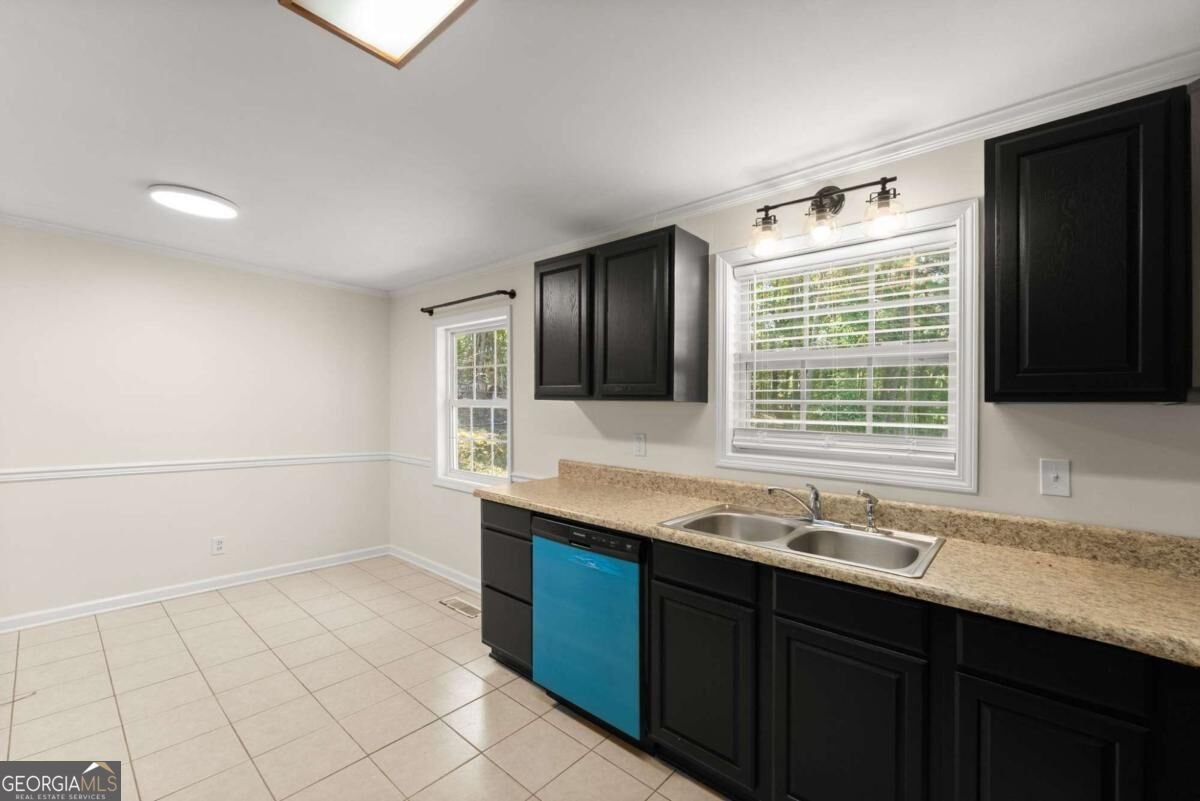 3027 Thrasher Drive Gainesville - Photo 15