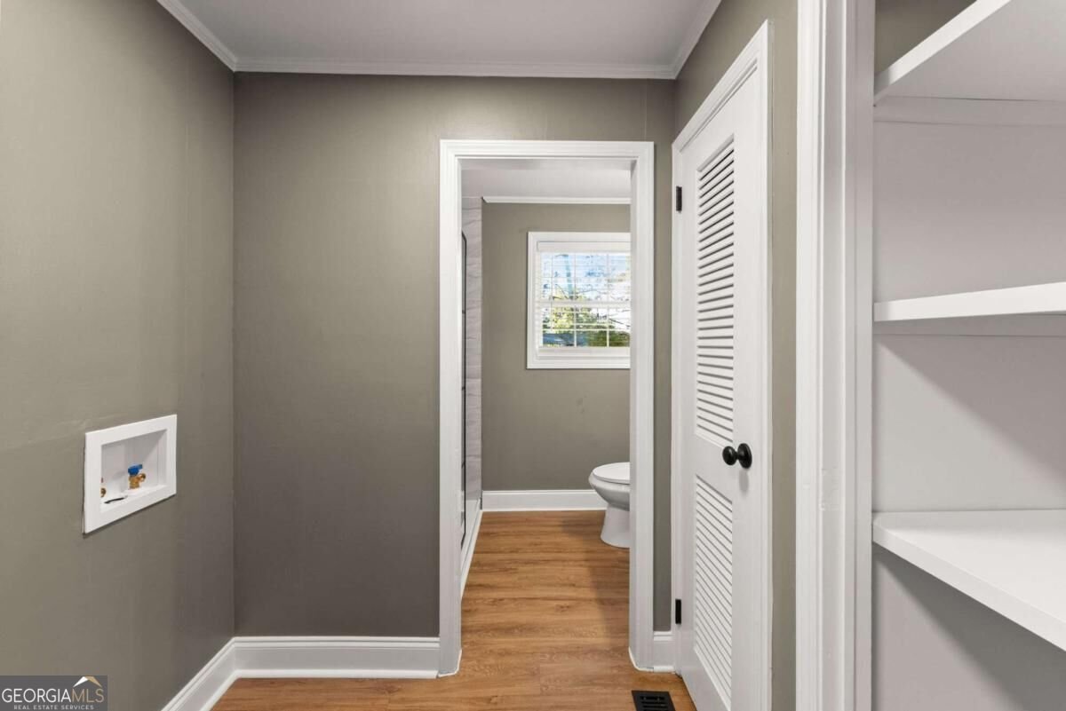 3027 Thrasher Drive Gainesville - Photo 16
