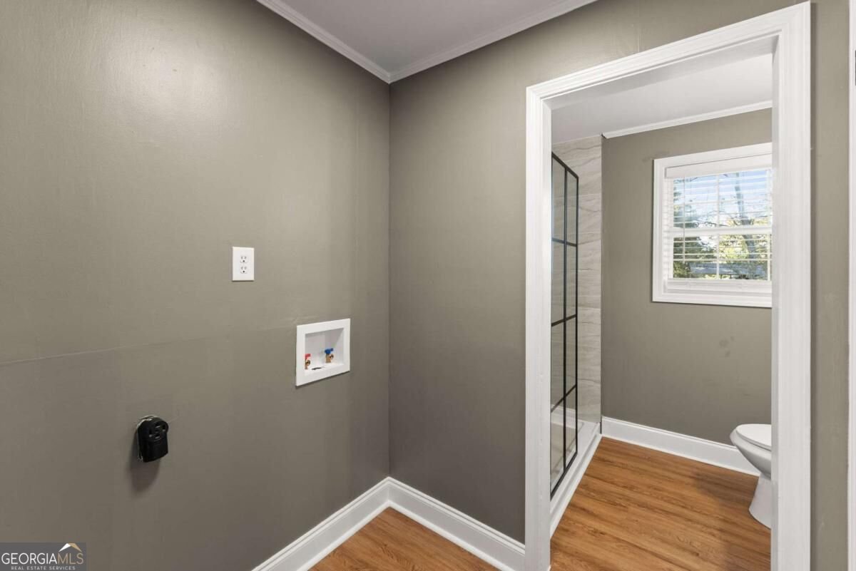 3027 Thrasher Drive Gainesville - Photo 17