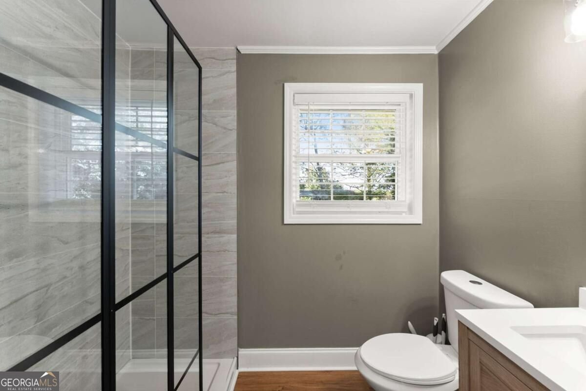 3027 Thrasher Drive Gainesville - Photo 18
