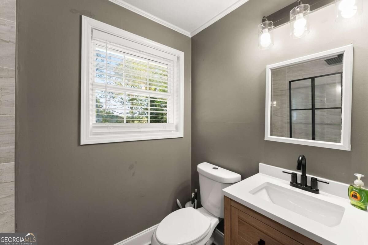 3027 Thrasher Drive Gainesville - Photo 19