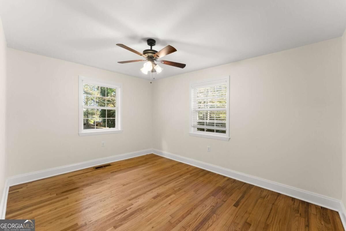 3027 Thrasher Drive Gainesville - Photo 20