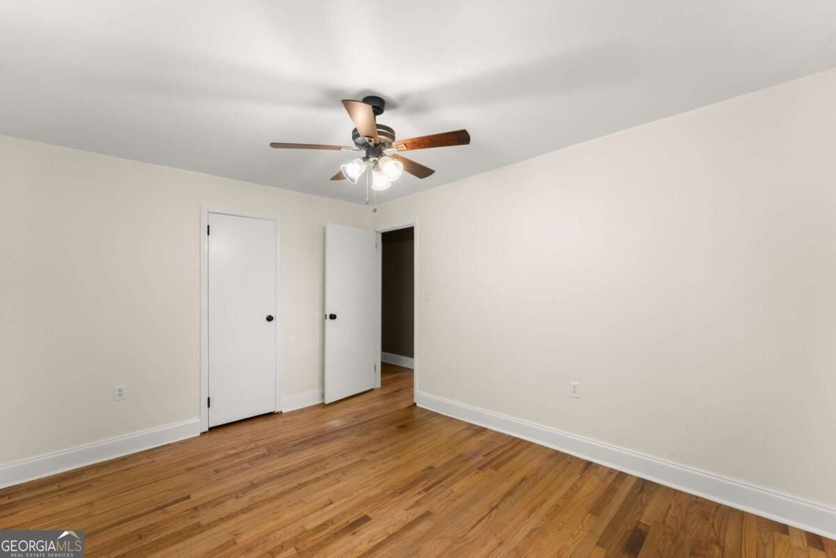 3027 Thrasher Drive Gainesville - Photo 21
