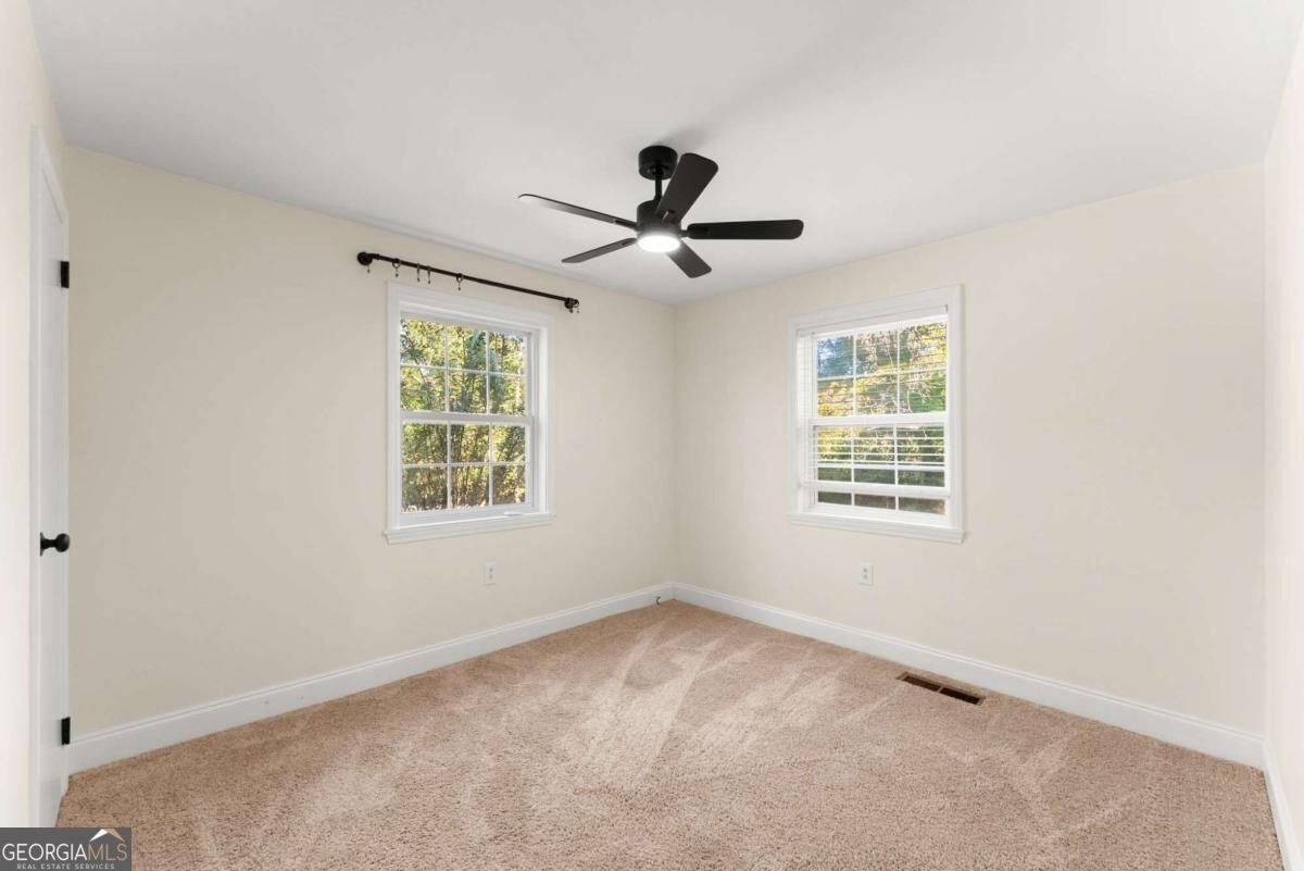 3027 Thrasher Drive Gainesville - Photo 22