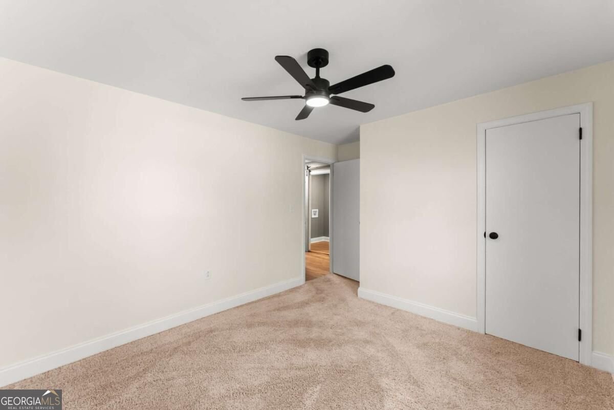 3027 Thrasher Drive Gainesville - Photo 23