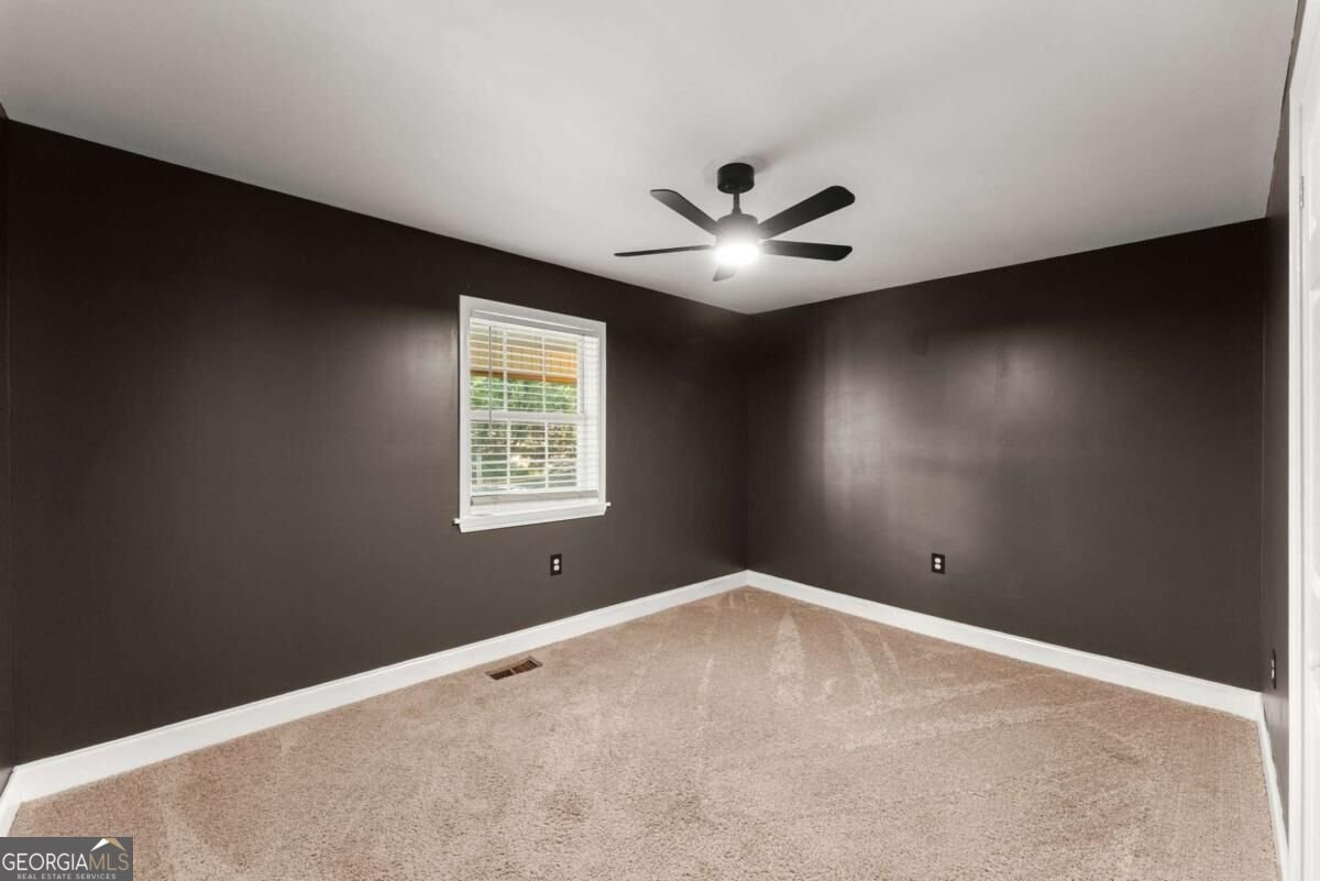 3027 Thrasher Drive Gainesville - Photo 24