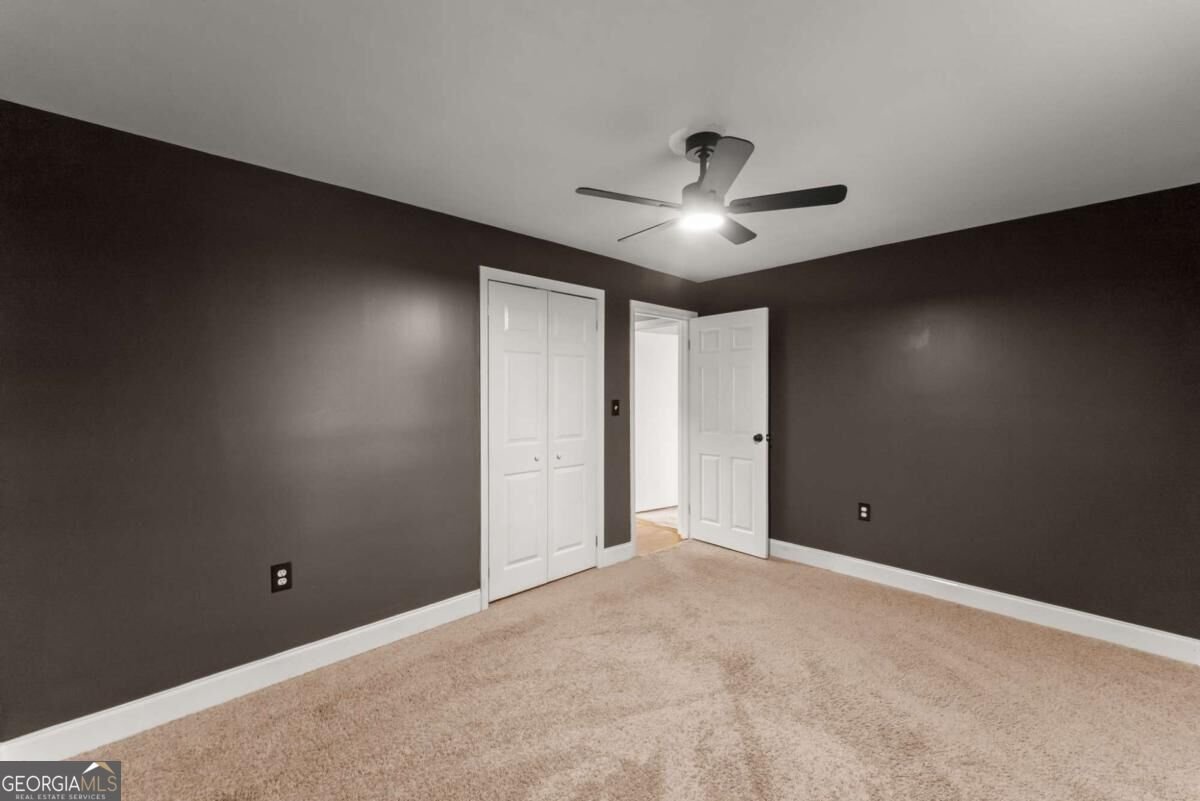 3027 Thrasher Drive Gainesville - Photo 25