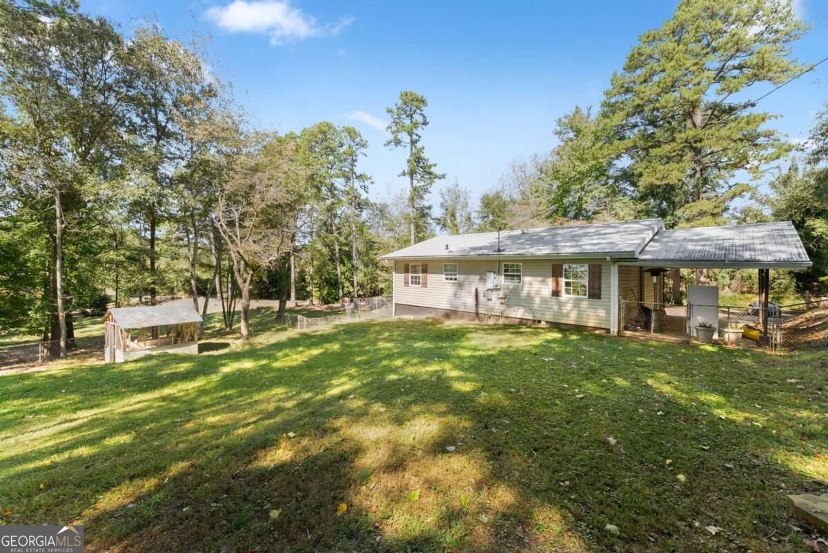 3027 Thrasher Drive Gainesville - Photo 27