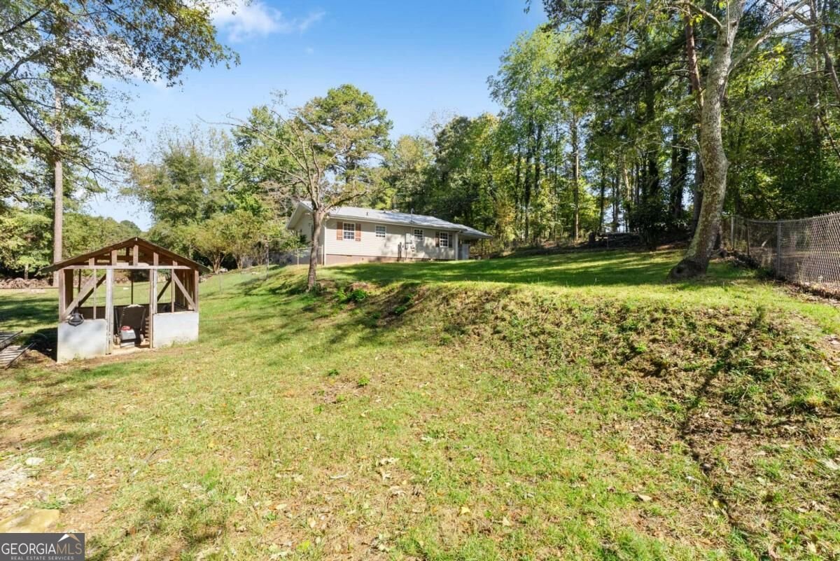 3027 Thrasher Drive Gainesville - Photo 28