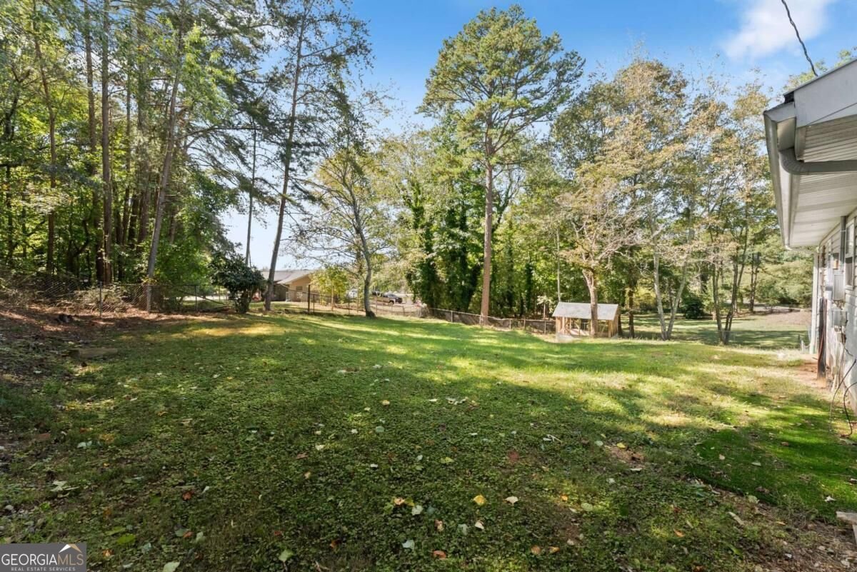 3027 Thrasher Drive Gainesville - Photo 29