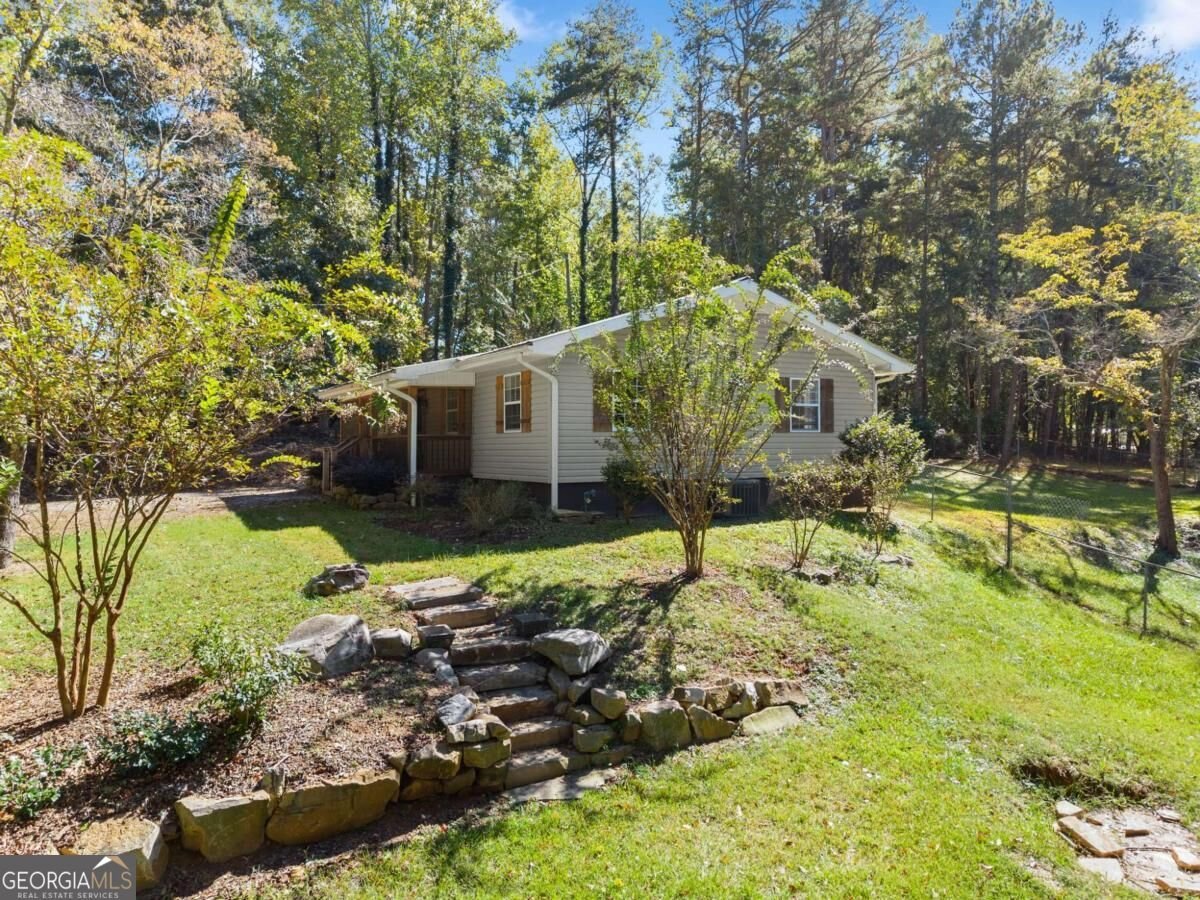 3027 Thrasher Drive Gainesville - Photo 30