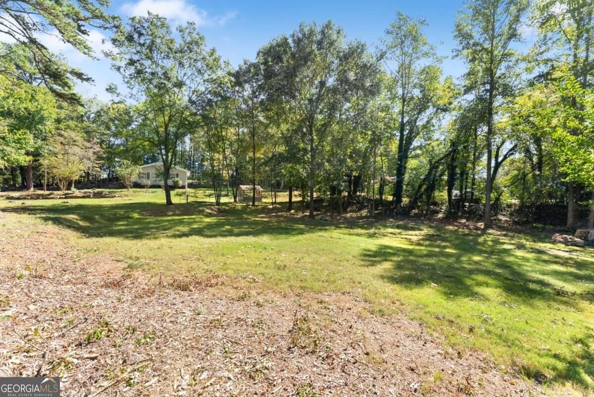 3027 Thrasher Drive Gainesville - Photo 32