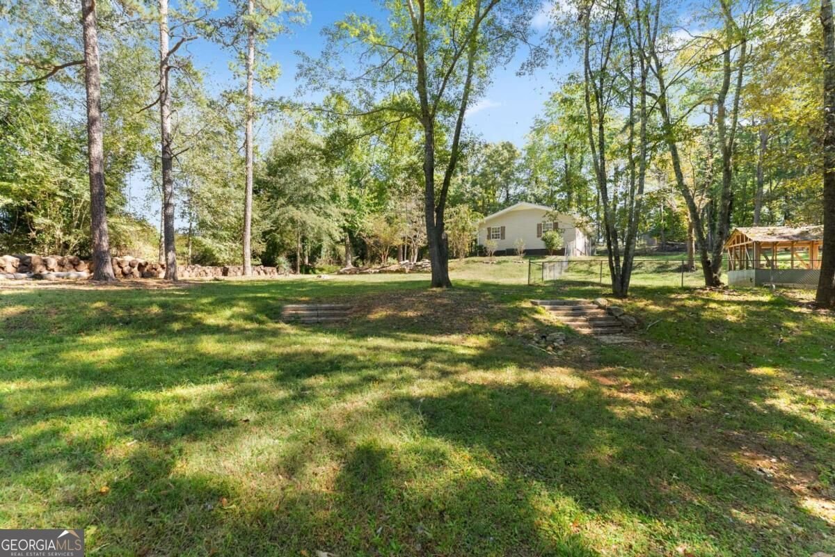 3027 Thrasher Drive Gainesville - Photo 33