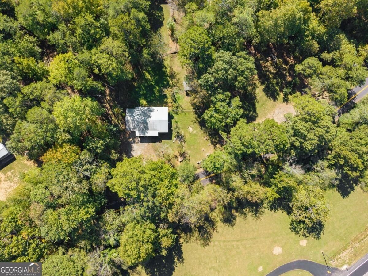 3027 Thrasher Drive Gainesville - Photo 34