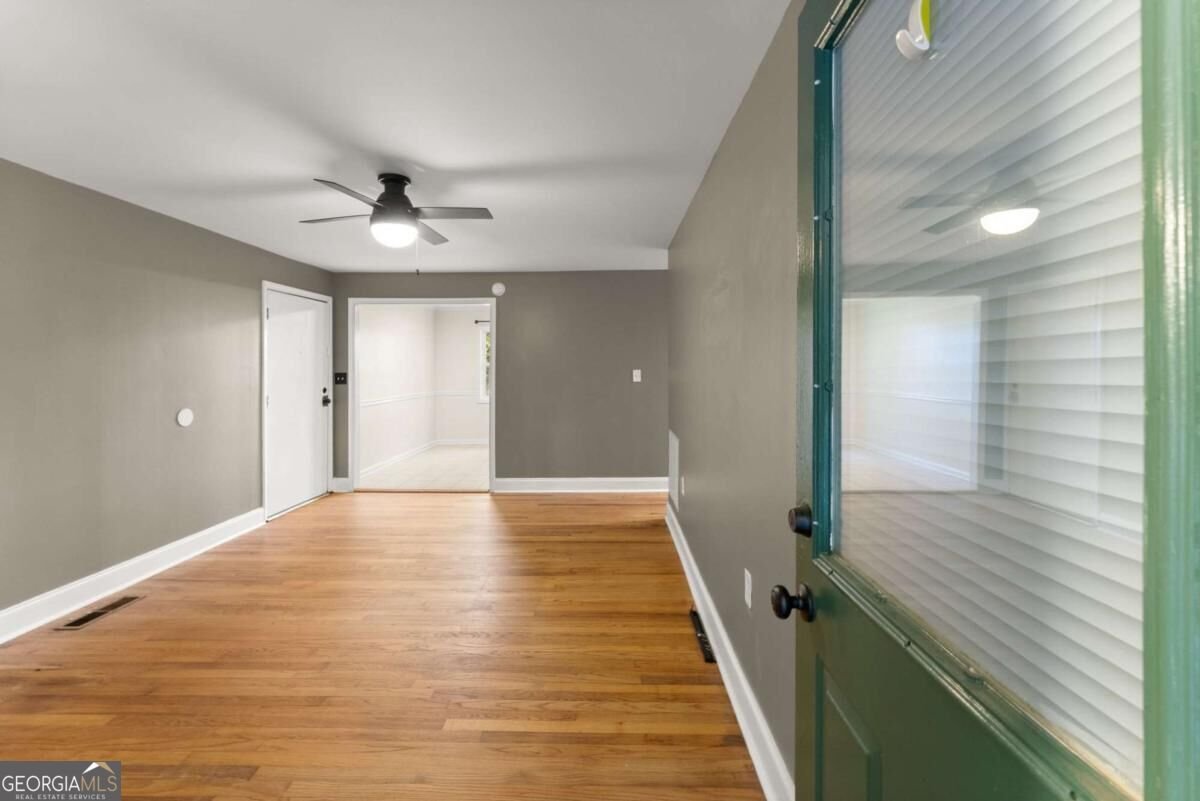 3027 Thrasher Drive Gainesville - Photo 6
