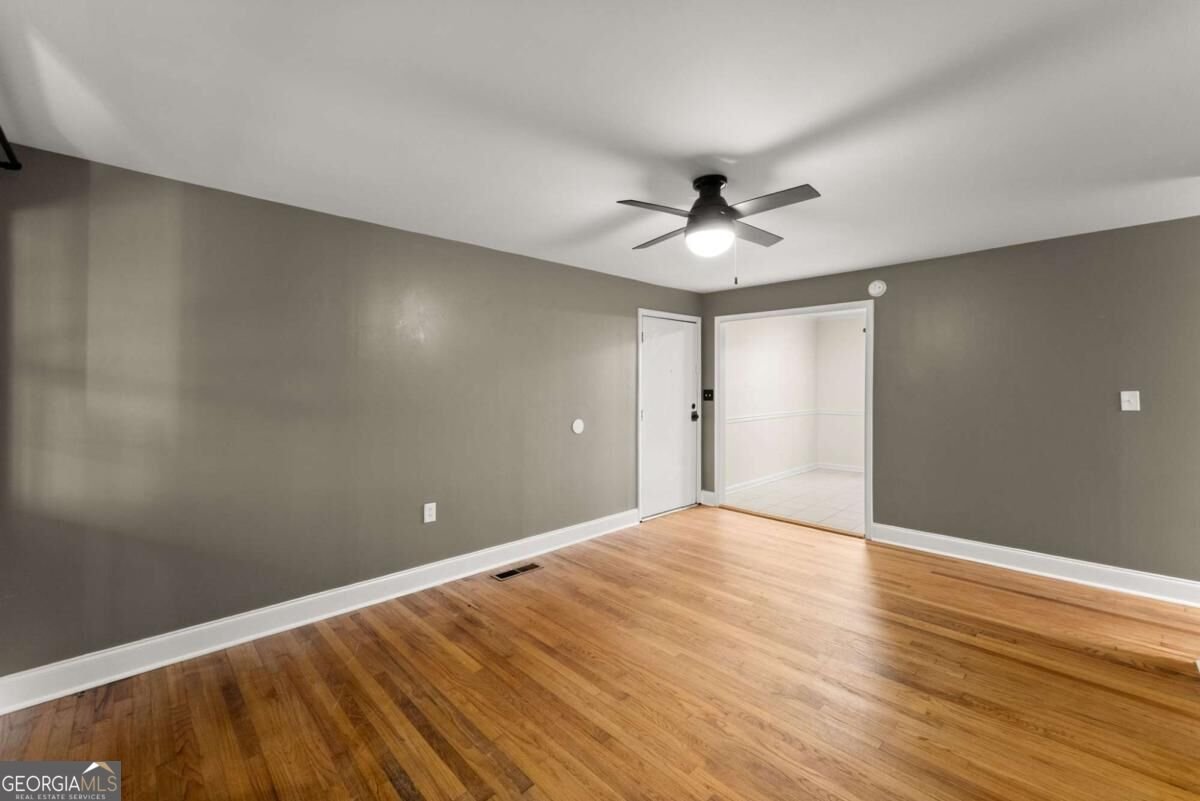 3027 Thrasher Drive Gainesville - Photo 7