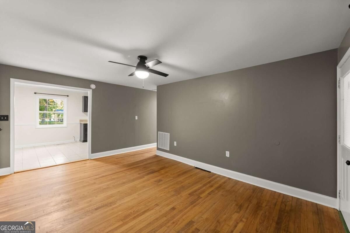 3027 Thrasher Drive Gainesville - Photo 8