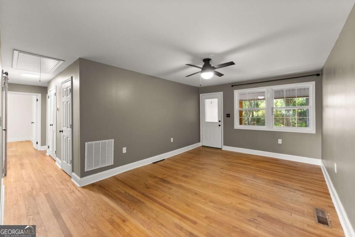 3027 Thrasher Drive Gainesville - Photo 9