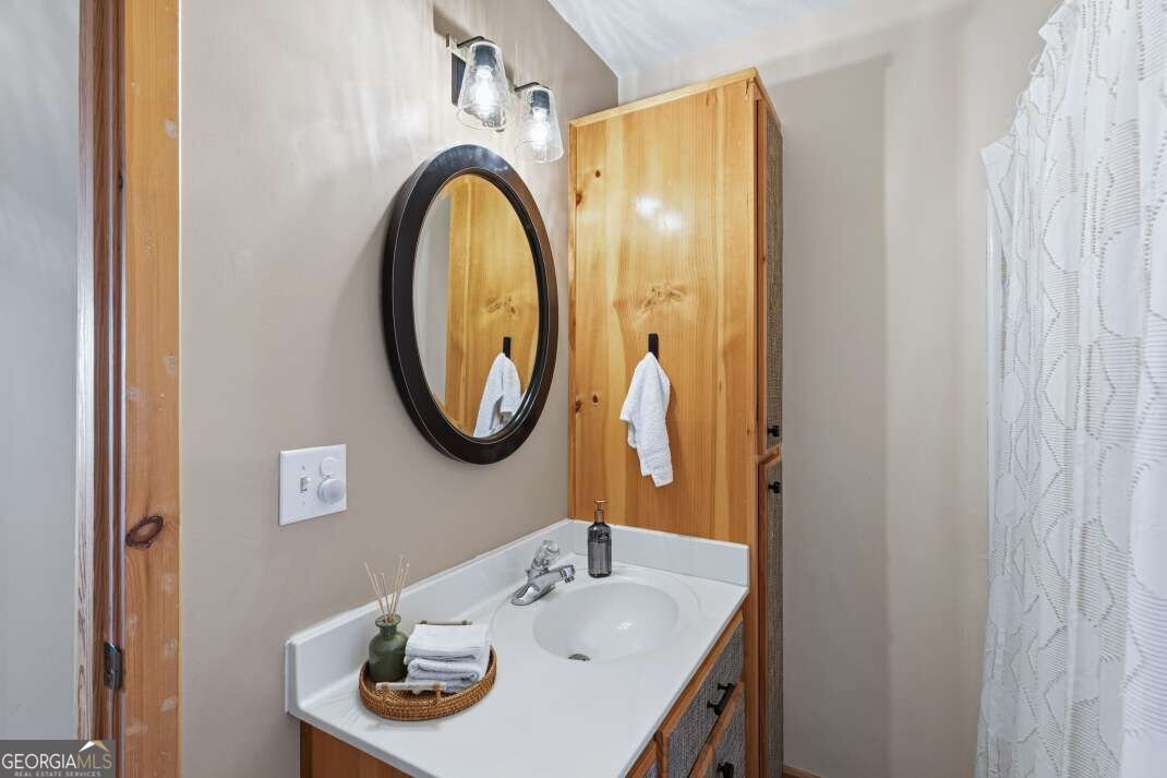 1109 Flat Rock Gap Road Blairsville - Photo 10